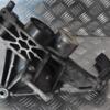 Кронштейн компресора кондиционера Fiat Doblo 1.4 8V 2000-2009 46820385 106357 - 3