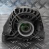 Генератор Fiat Doblo 1.4 8V 2000-2009 51714792 106359 - 4