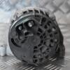 Генератор Fiat Doblo 1.4 8V 2000-2009 51714792 106359 - 5