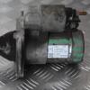 Стартер Fiat Doblo 1.4 T-Jet 16V Turbo 2010 51832950 106364 - 4