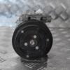 Компресор кондиціонера Fiat Doblo 1.4 8V 2000-2009 5A7875200 106369 - 4