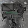 Кронштейн блоку управління двигуном Fiat Doblo 1.4 8V 2000-2009 55203464 106374 - 3