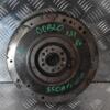 Маховик Fiat Doblo 1.4 8V 2000-2009 403182 106379 - 3