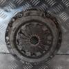 Корзина зчеплення Fiat Doblo 1.4 8V 2000-2009 55199958 106381 - 4