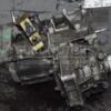 МКПП (механическая коробка переключения передач) Fiat Stilo 1.2 8V 2001-2007 46524935 106383 - 4