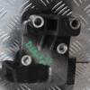 Кронштейн насоса ГУ Fiat Doblo 1.4 8V 2000-2009 46753605 106390 - 3