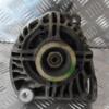 Генератор Fiat Doblo 1.4 8V 2000-2009 51859042 106392 - 4