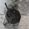 Генератор Fiat Doblo 1.4 8V 2000-2009 51859042 106392 - 5