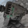 Генератор Fiat Doblo 1.4 8V 2000-2009 51859042 106392 - 6