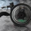 Насос гідропідсилювача керма (ГУР) Fiat Doblo 1.4 8V 2000-2009 55186441 106395 - 3