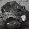 МКПП (механічна коробка перемикання передач) Fiat Doblo 1.4 8V 2000-2009 551963361 106399 - 3
