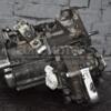 МКПП (механічна коробка перемикання передач) Fiat Doblo 1.4 8V 2000-2009 551963361 106399 - 4