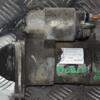 Стартер Fiat Doblo 1.4 8V 2000-2009 55193356 106405 - 4