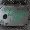 Блок керування двигуном Fiat Grande Punto 1.4 8V 2005 51827440 106408 - 4