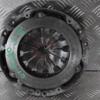 Корзина сцепления Fiat Grande Punto 1.4 8V 2005 09H35U5100 106414 - 3