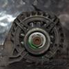 Генератор (дефект) Fiat Doblo 1.4 8V 2000-2009 51714794 106418 - 4