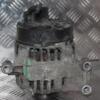 Генератор (дефект) Fiat Doblo 1.4 8V 2000-2009 51714794 106418 - 6