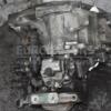 МКПП (механічна коробка перемикання передач) Fiat Doblo 1.4 8V 2000-2009 551963361 106421 - 5