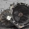 МКПП (механічна коробка перемикання передач) 6-ступка Ford Transit 2.2tdci 2006-2013 8C1R7F096AD 106432 - 7