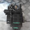 Топливный насос высокого давления (ТНВД) Ford Transit 2.2tdci 2006-2013 A2C53344443 106438 - 4