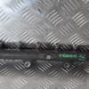 Топливная рейка (без датчика) Ford Transit 2.2tdci 2006-2013 A2C53288768 106441 - 3