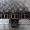 Коллектор впускной пластик Ford Transit 2.2tdci 2006-2013 BK2Q9424CC 106444 - 3