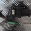 Клапан EGR электр Ford Transit 2.2tdci 2006-2013 BK2Q9D475CB 106448 - 3
