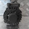 Генератор Ford Transit 2.2tdci 2006-2013 0125711001 106450 - 4