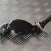 Трубка EGR Ford Transit 2.2tdci 2006-2013 BK2Q9E470BC 106453 - 3