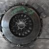 Корзина сцепления Ford Transit 2.2tdci 2006-2013 126007710 106461 - 3