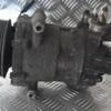 Компрессор кондиционера Ford Transit 2.2tdci 2006-2013 BK2119D629BA 106463 - 4