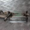 Охладитель ОГ (Радиатор EGR) Ford Transit 2.2tdci 2006-2013 106469 - 3
