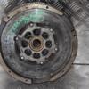 Маховик демпферный Ford Transit 2.2tdci 2006-2013 415056210 106472 - 3