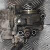 Корпус масляного фільтра Ford Transit 2.2tdci 2006-2013 BK2Q6B624BB 106474 - 3