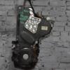 Двигатель Renault Trafic 1.9dCi 2001-2014 F9Q 812 106478 - 7