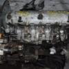 Двигатель Opel Vivaro 1.9dCi 2001-2014 F9Q 812 106478 - 5
