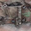 Кронштейн крепления генератора Renault Scenic 1.9dCi (II) 2003-2009 8200100148 106485 - 3
