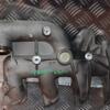 Коллектор впускной Renault Trafic 1.9dCi 2001-2014 8200272607 106487 - 3