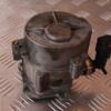 Вакуумный насос Renault Scenic 1.9dCi (II) 2003-2009 8200322916 106491 - 3