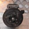 Компресор кондиціонера Renault Scenic 1.9dCi (II) 2003-2009 01140018 106497 - 4