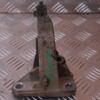 Кронштейн промвала Renault Scenic 1.9dCi (II) 2003-2009 8200187544 106502 - 3