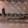 Паливна рейка (без датчика) Renault Trafic 1.9dCi 2001-2014 0445214024 106508 - 3