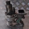 Клапан EGR электр Renault Trafic 1.9dCi 2001-2014 70007504 106514 - 3