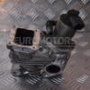 Клапан EGR електричний Opel Vivaro 1.9dCi 2001-2014 70007504 106514 - 2