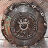 Корзина зчеплення Renault Megane 1.9dCi (II) 2003-2009 8200188964 106520 - 3