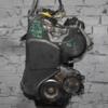 Двигун Renault Kangoo 1.9D 1998-2008 F9Q 632 106528 - 7