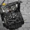 Двигатель Renault Kangoo 1.9D 1998-2008 F9Q 632 106528 - 2