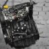 Двигун Renault Kangoo 1.9D 1998-2008 F9Q 632 106528 - 8