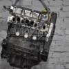 Двигатель Renault Kangoo 1.9D 1998-2008 F9Q 632 106528 - 4