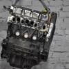 Двигун Renault Kangoo 1.9D 1998-2008 F9Q 632 106528 - 10